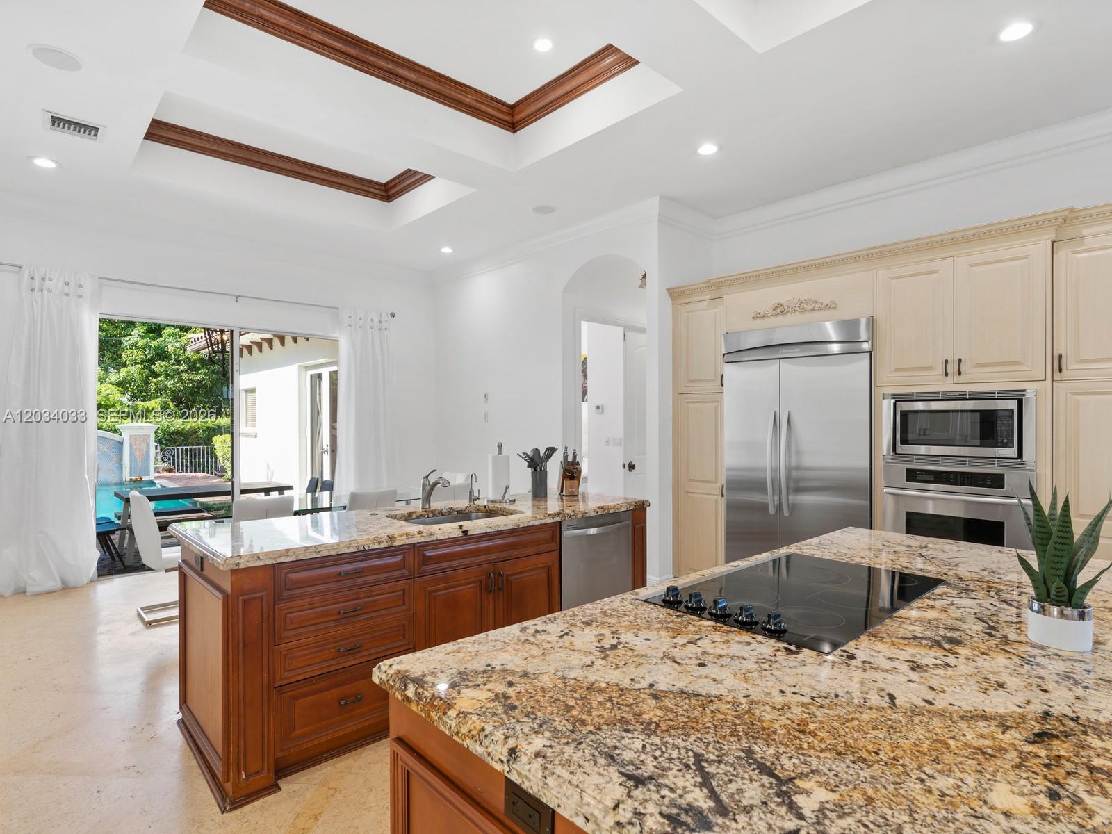 1223 Jackson Street Property Photo 15