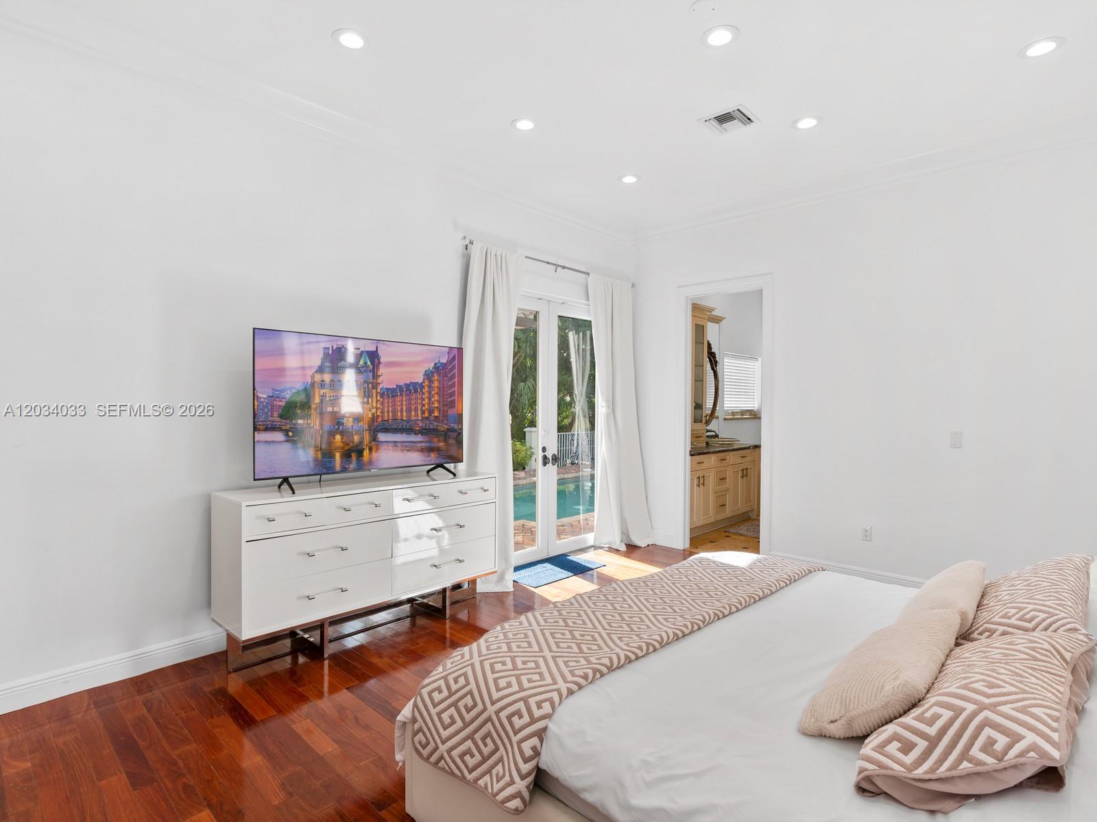 1223 Jackson Street Property Photo 21