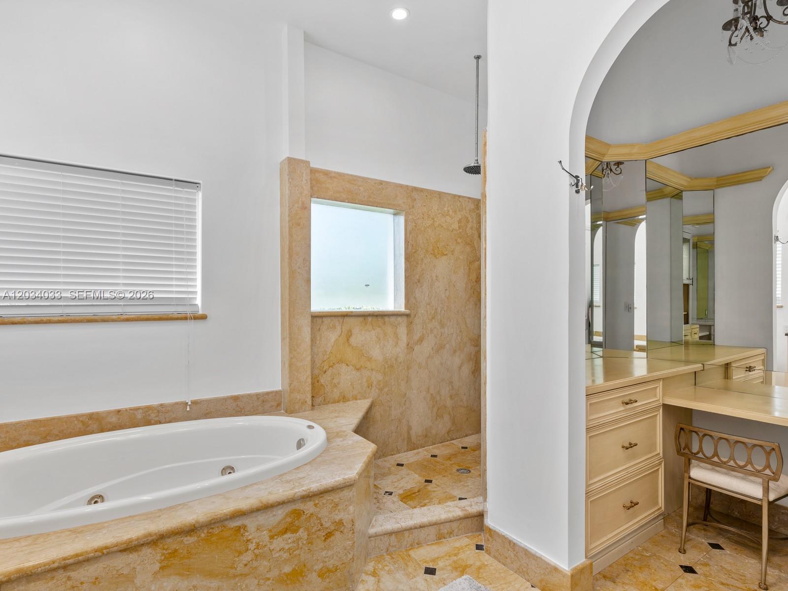1223 Jackson Street Property Photo 24