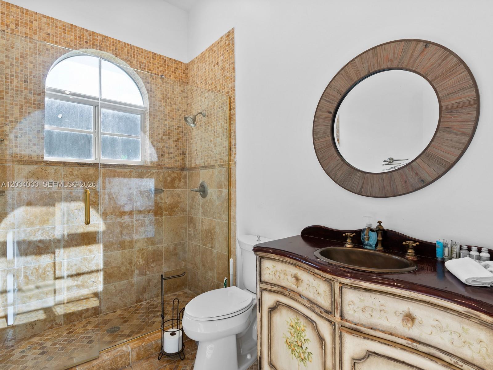 1223 Jackson Street Property Photo 26