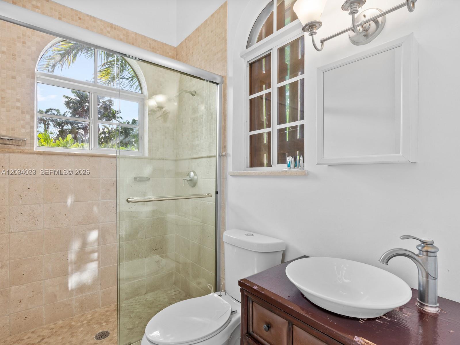 1223 Jackson Street Property Photo 29
