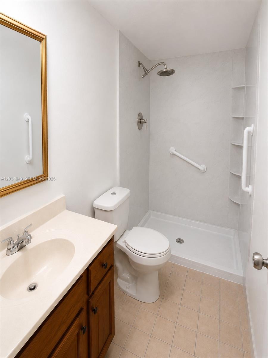 6521 Sw 114th Avenue - Property Photo 5