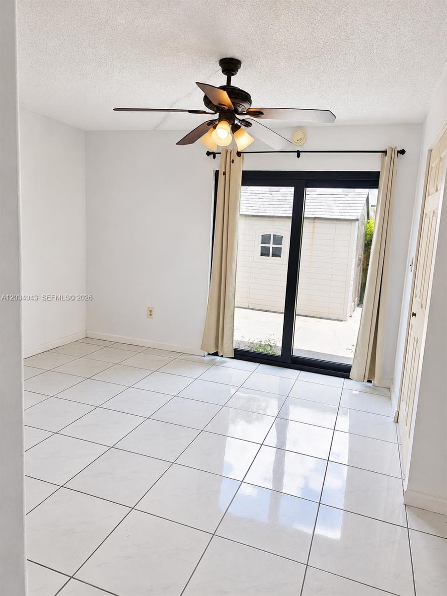 6521 Sw 114th Avenue - Property Photo 6
