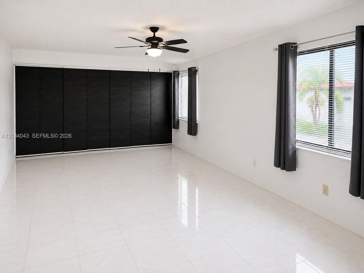 6521 Sw 114th Avenue - Property Photo 8