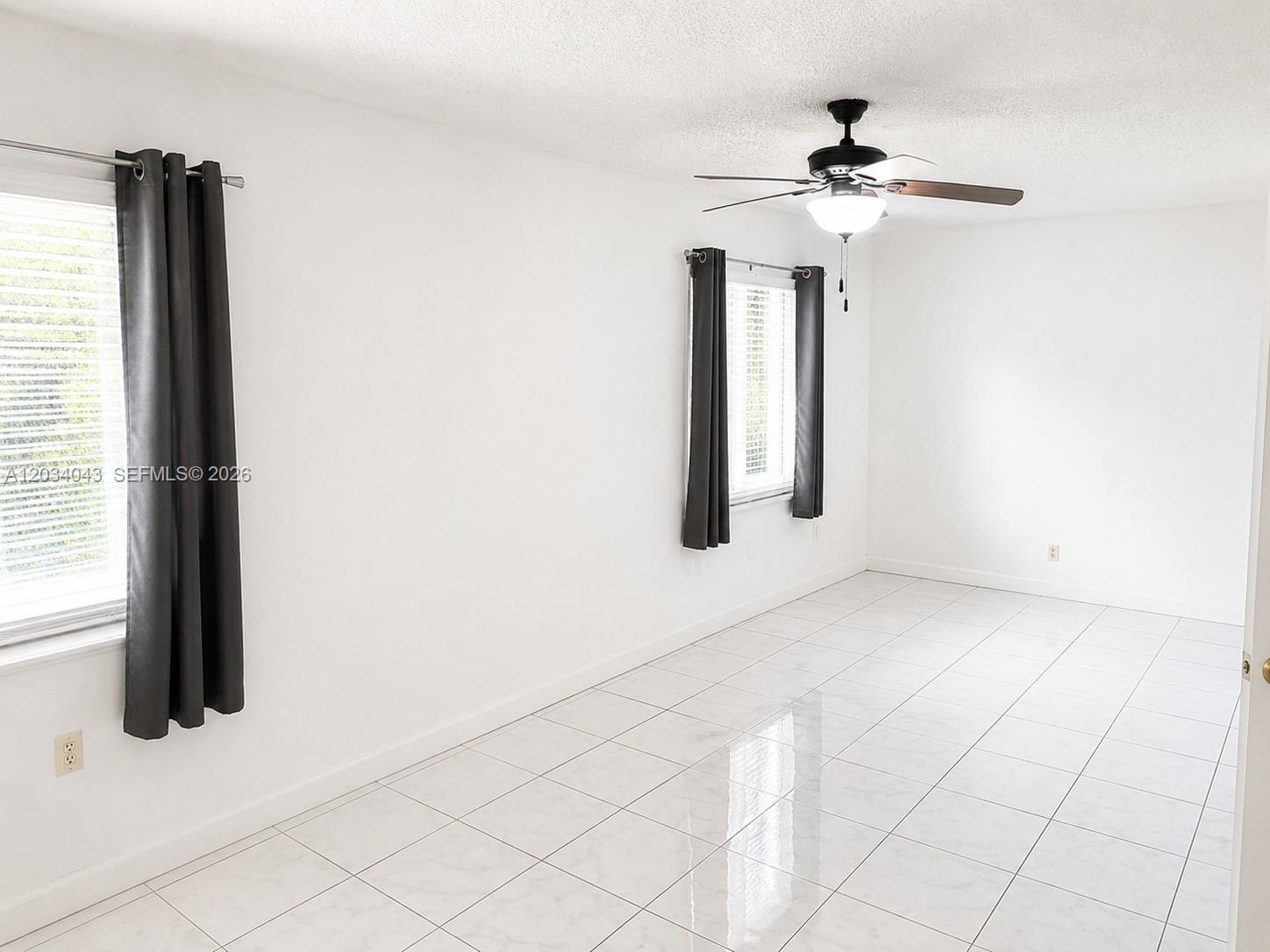 6521 Sw 114th Avenue - Property Photo 9