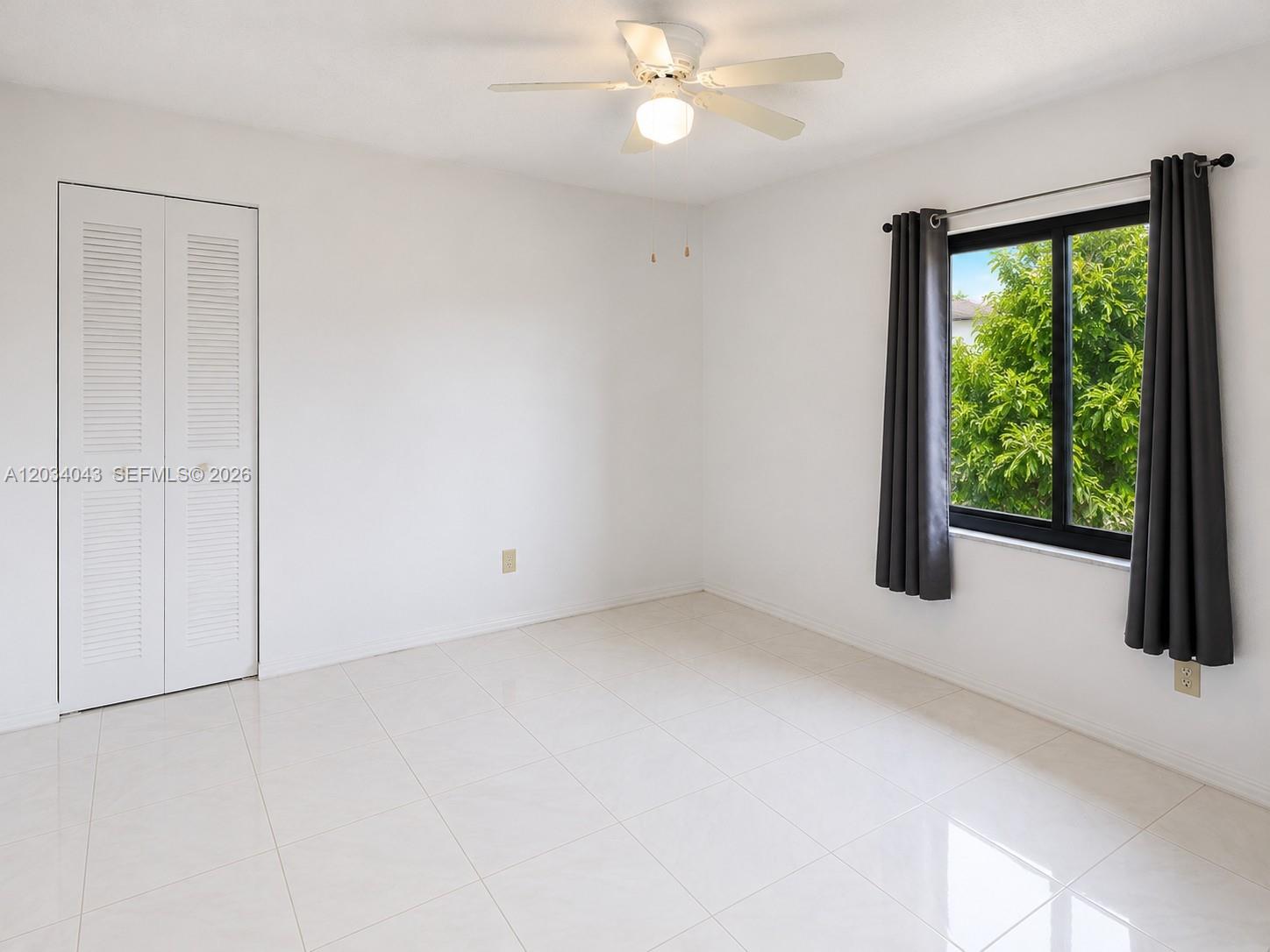 6521 Sw 114th Avenue - Property Photo 10