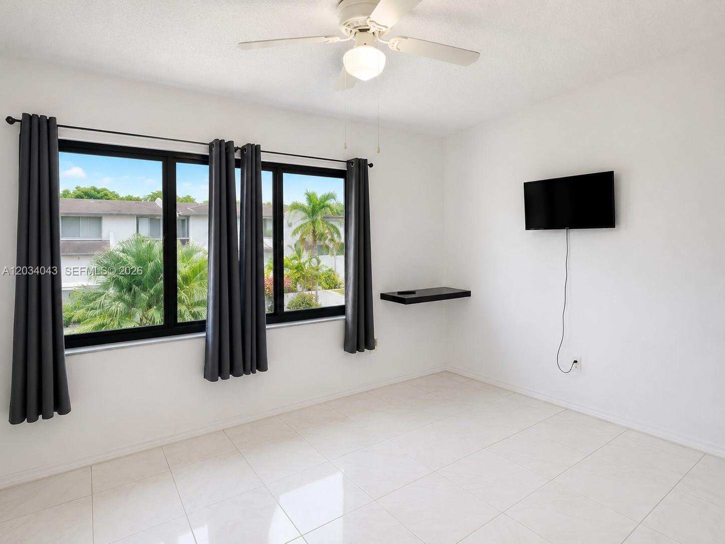 6521 Sw 114th Avenue - Property Photo 11