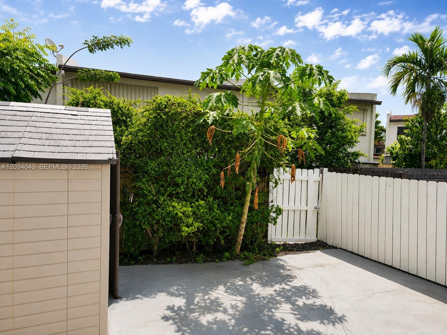 6521 Sw 114th Avenue - Property Photo 12