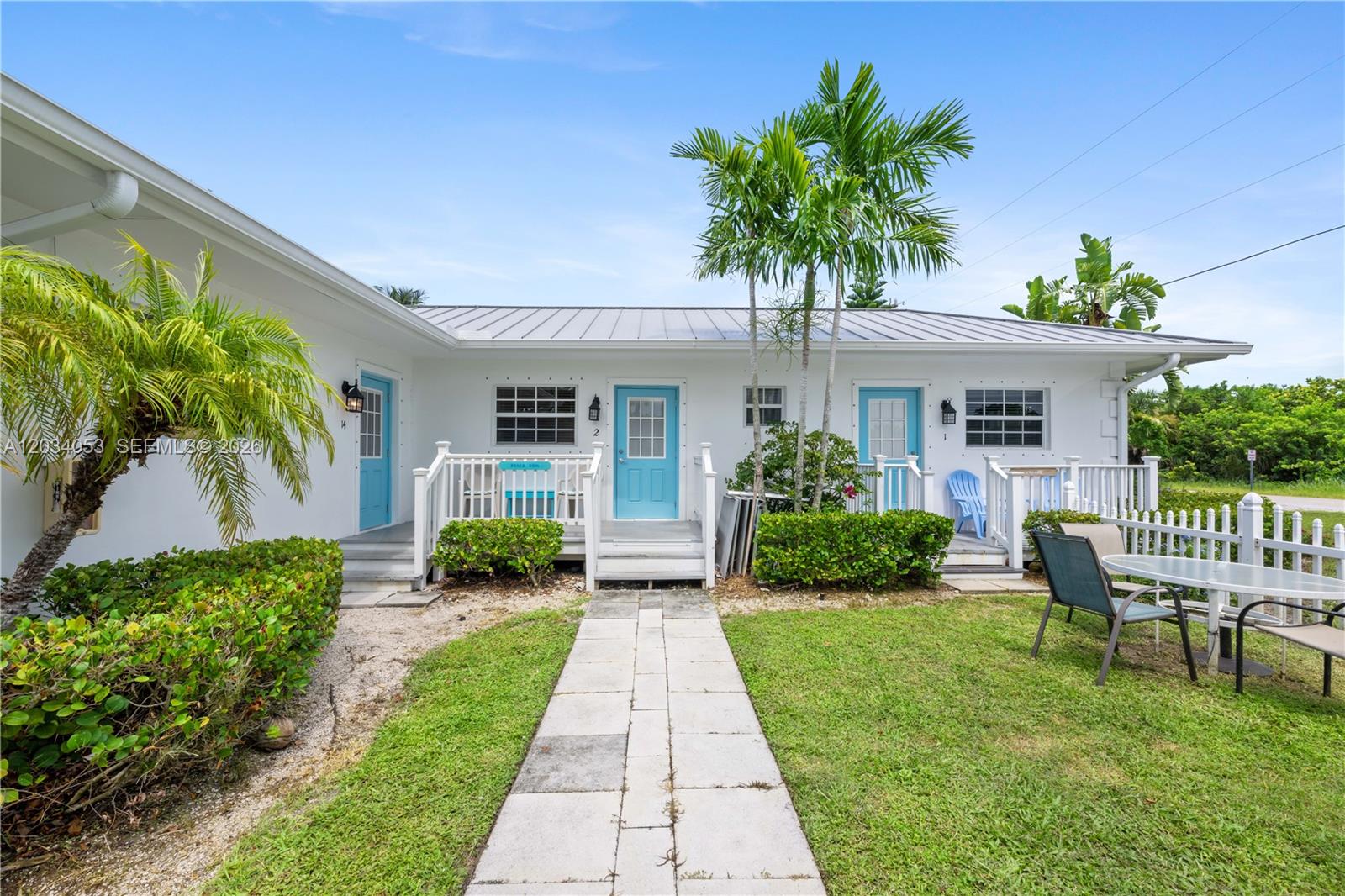 2502 Tamarind Drive Property Photo 15