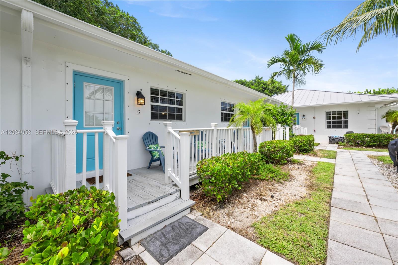 2502 Tamarind Drive Property Photo 18