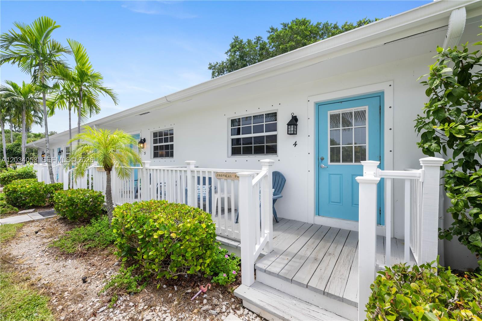 2502 Tamarind Drive Property Photo 19