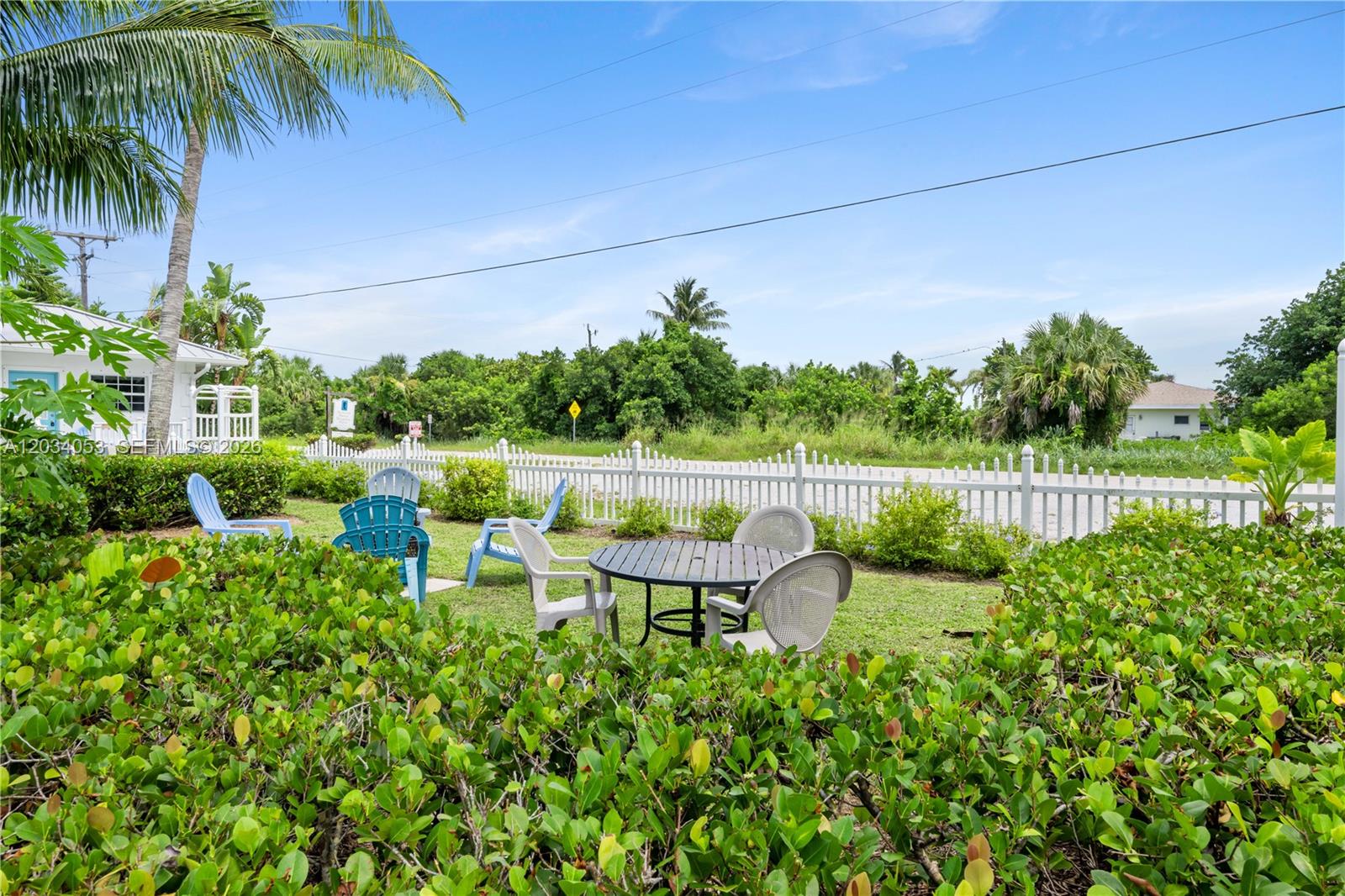 2502 Tamarind Drive Property Photo 21