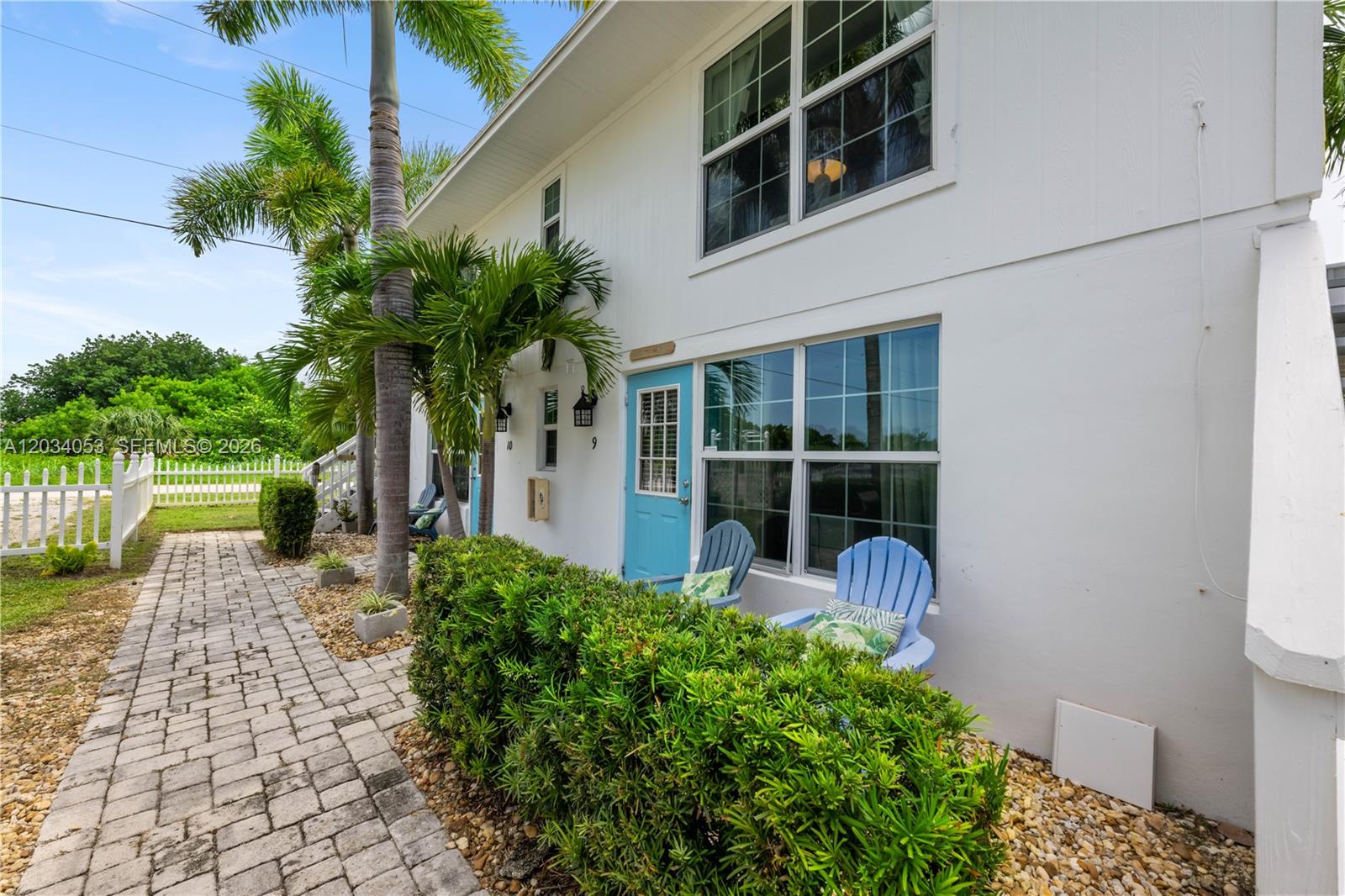 2502 Tamarind Drive Property Photo 25
