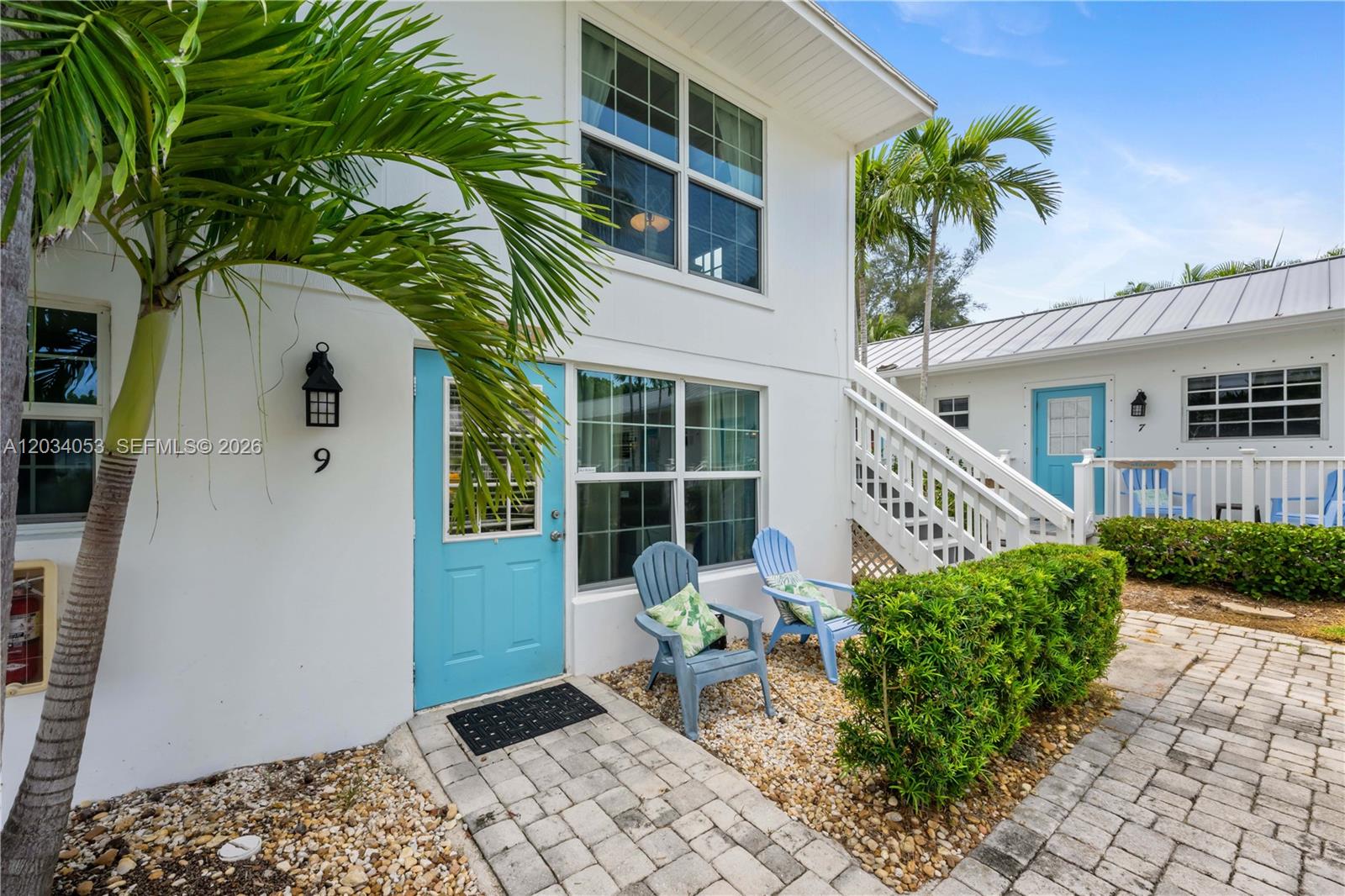 2502 Tamarind Drive Property Photo 26