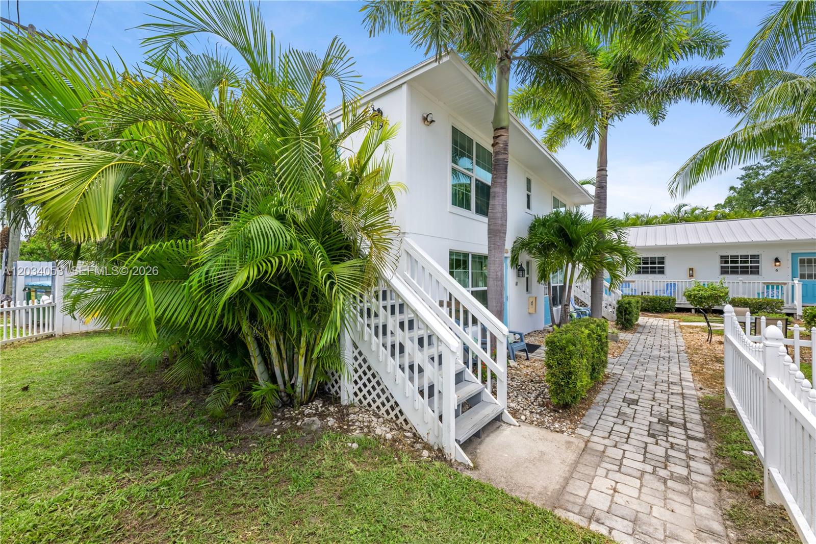 2502 Tamarind Drive Property Photo 28