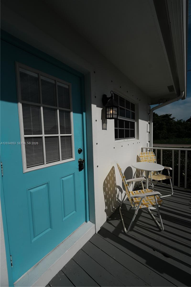 2502 Tamarind Drive Property Photo 31