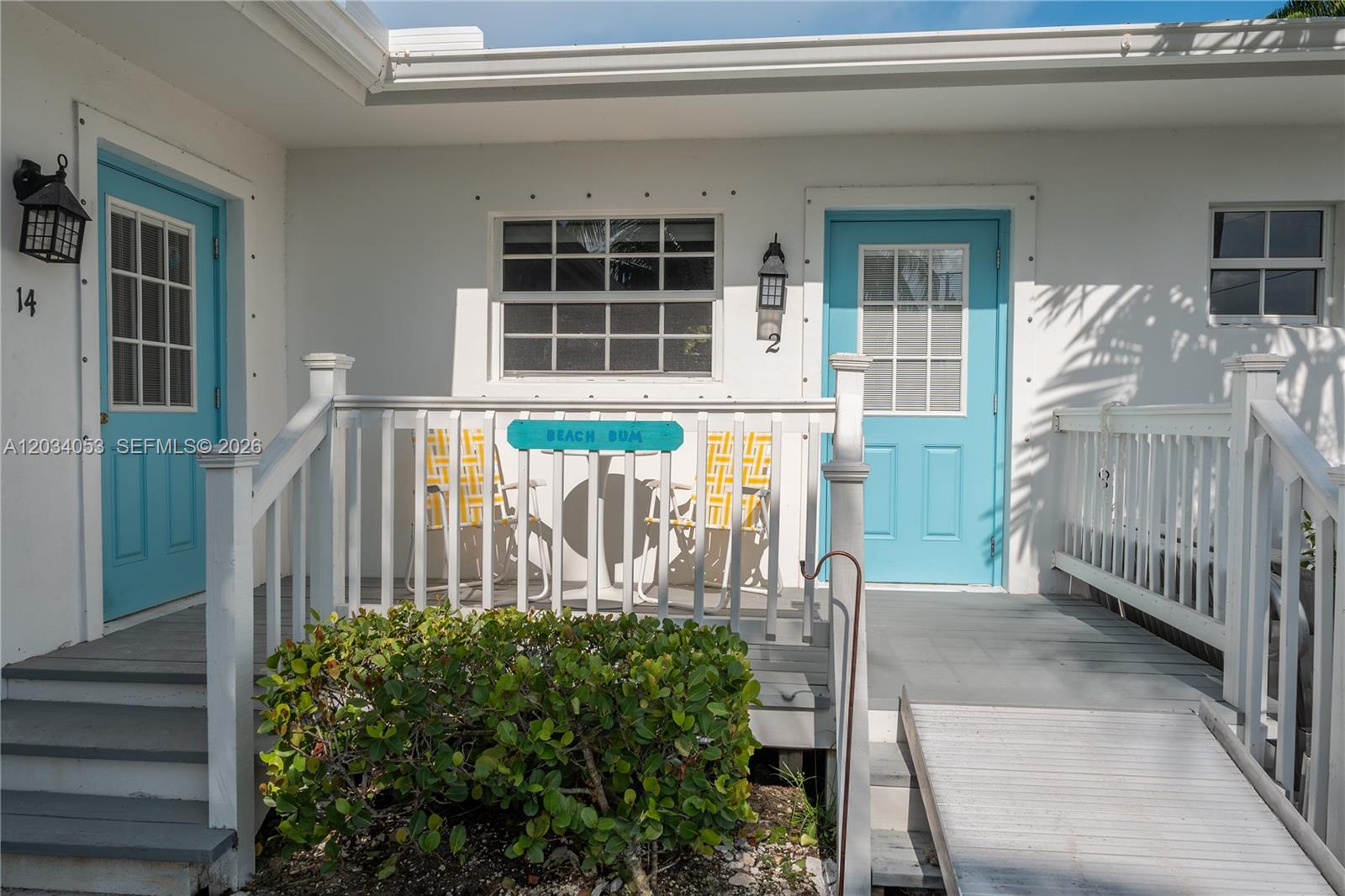 2502 Tamarind Drive Property Photo 42