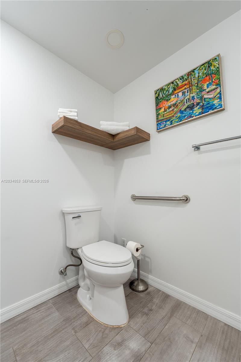 2502 Tamarind Drive Property Photo 51