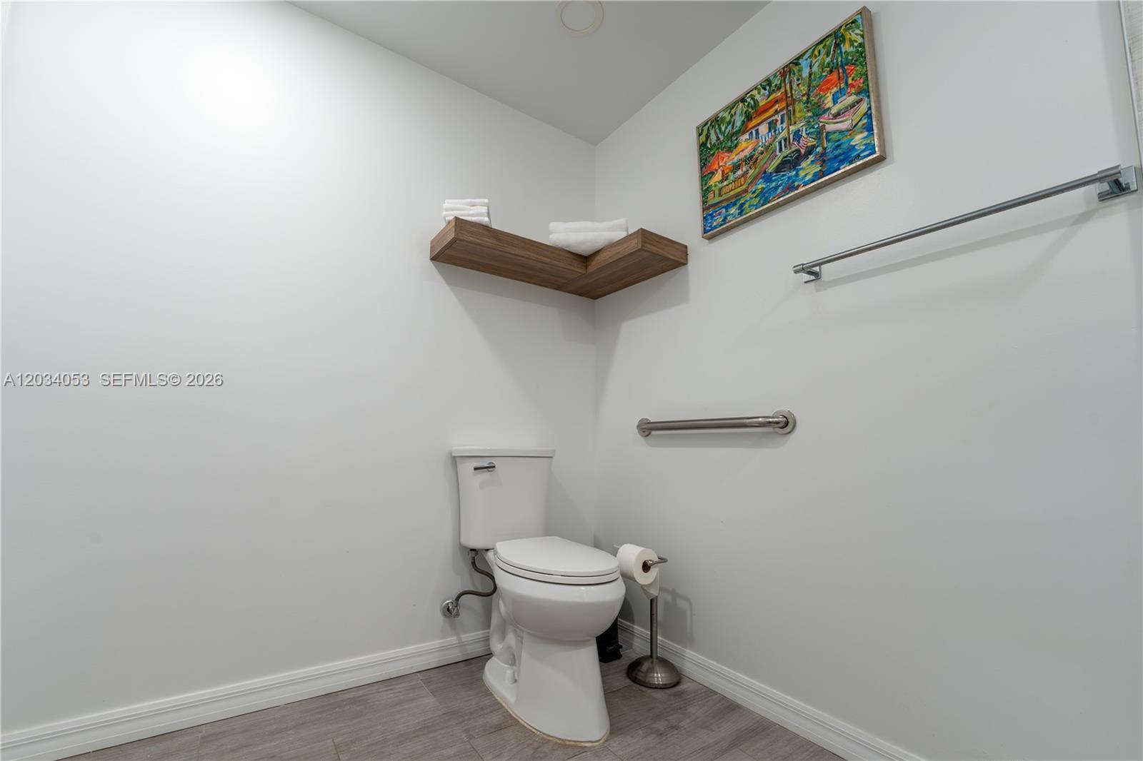2502 Tamarind Drive Property Photo 54