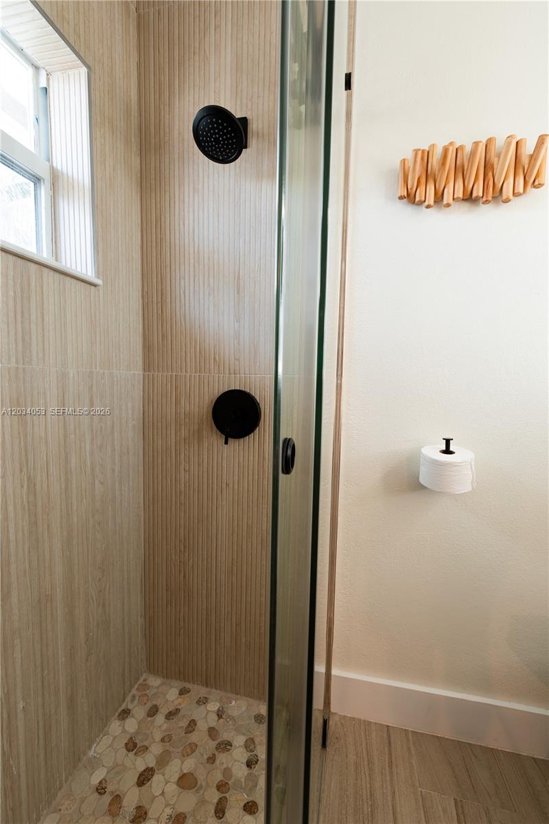 2502 Tamarind Drive Property Photo 74