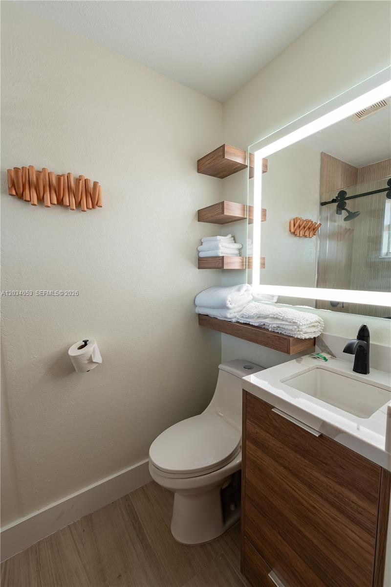 2502 Tamarind Drive Property Photo 76