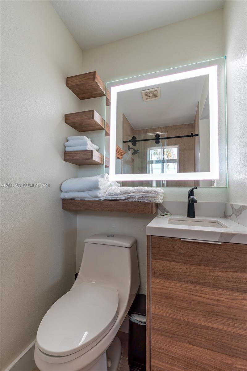2502 Tamarind Drive Property Photo 82