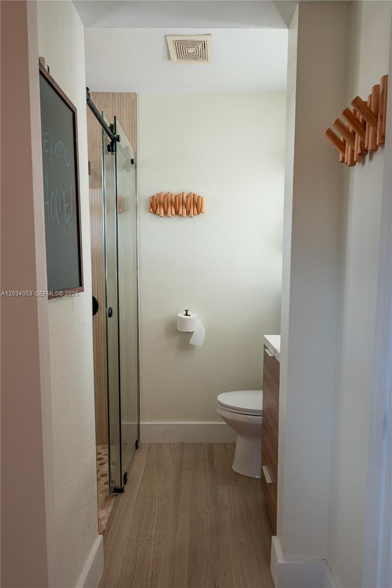 2502 Tamarind Drive Property Photo 83