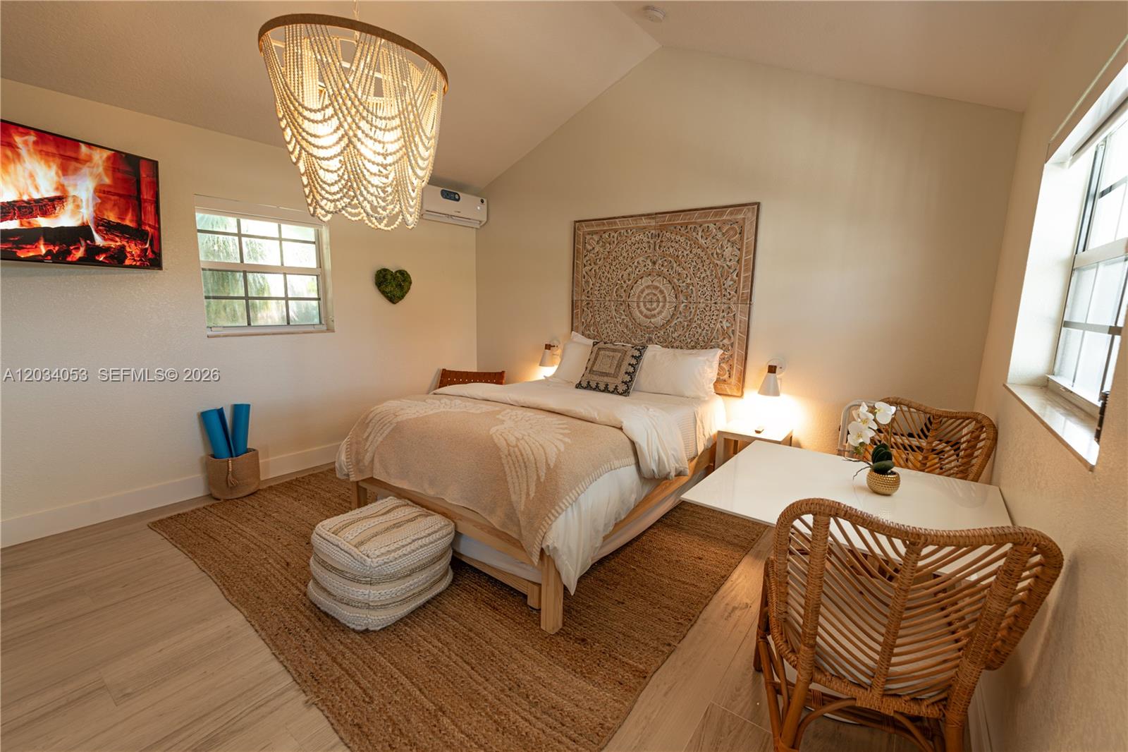 2502 Tamarind Drive Property Photo 84
