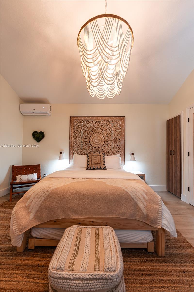 2502 Tamarind Drive Property Photo 87