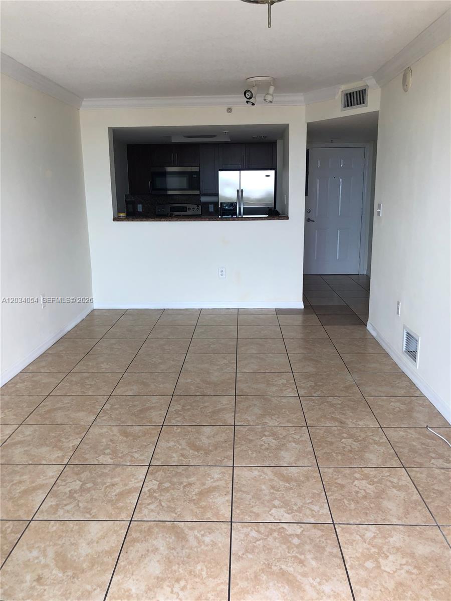 1690 SW 27th Avenue 803
