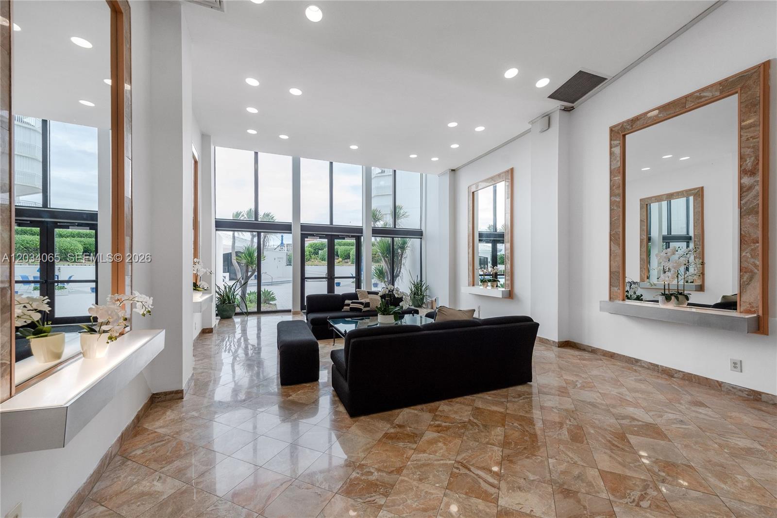 3590 S Ocean Boulevard 410 Property Photo 4