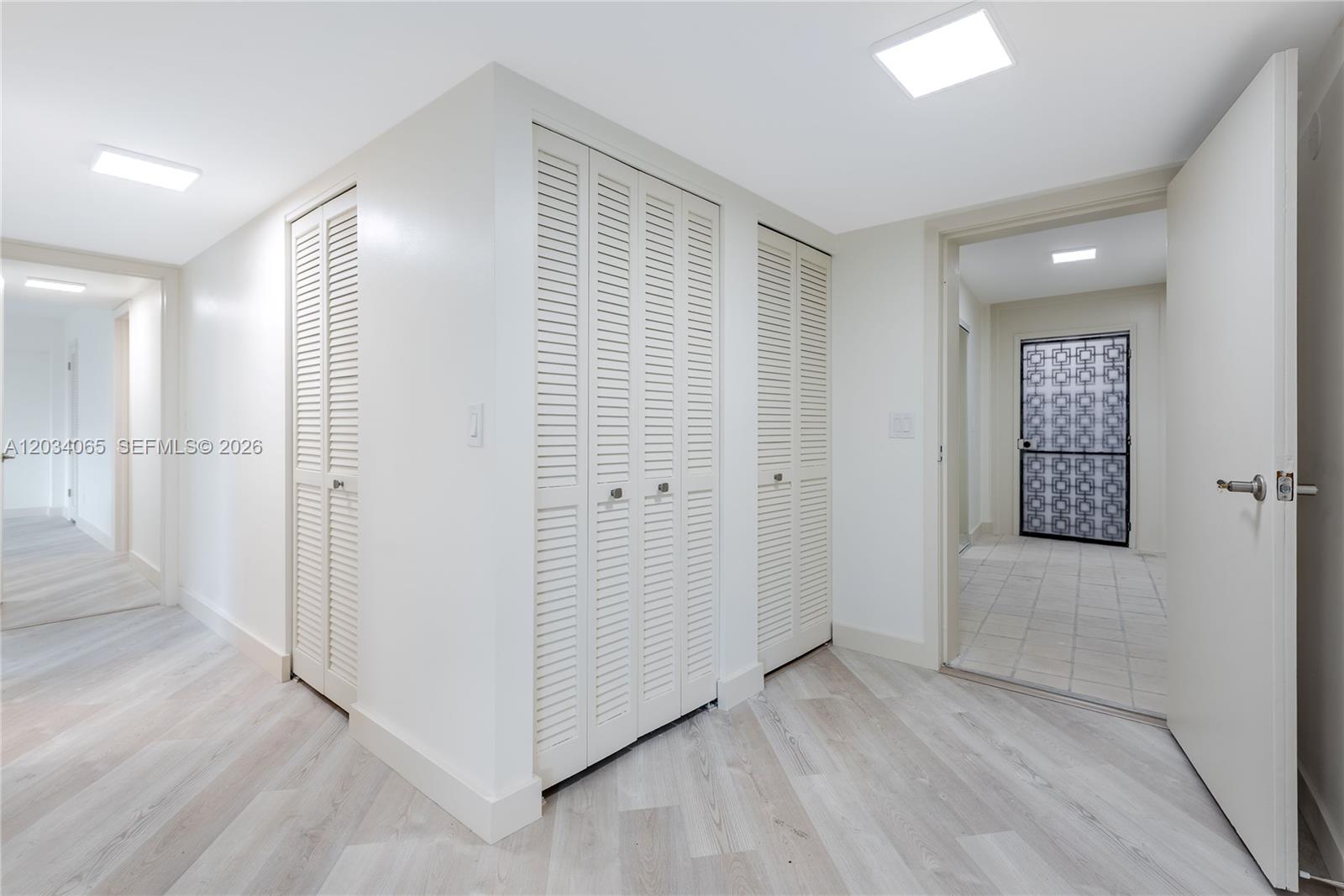 3590 S Ocean Boulevard 410 Property Photo 7