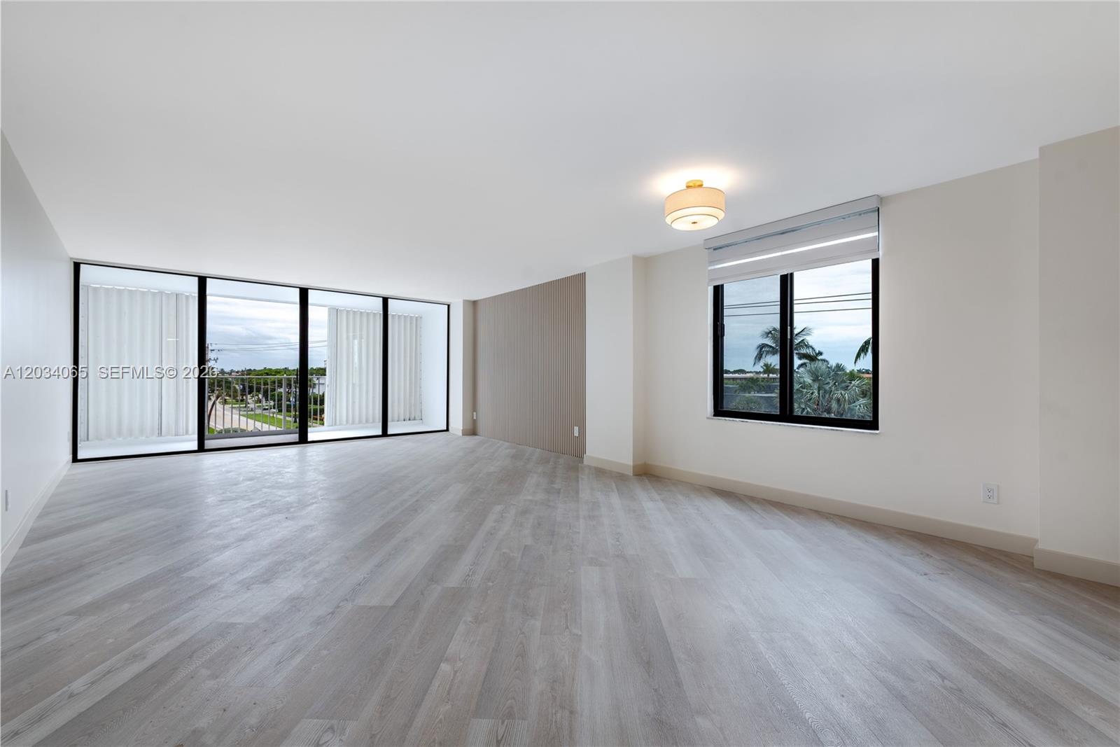 3590 S Ocean Boulevard 410 Property Photo 19