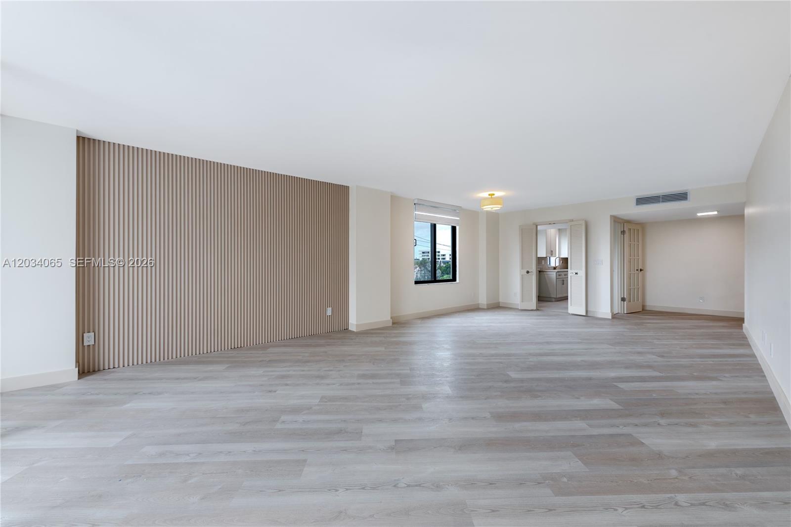 3590 S Ocean Boulevard 410 Property Photo 21