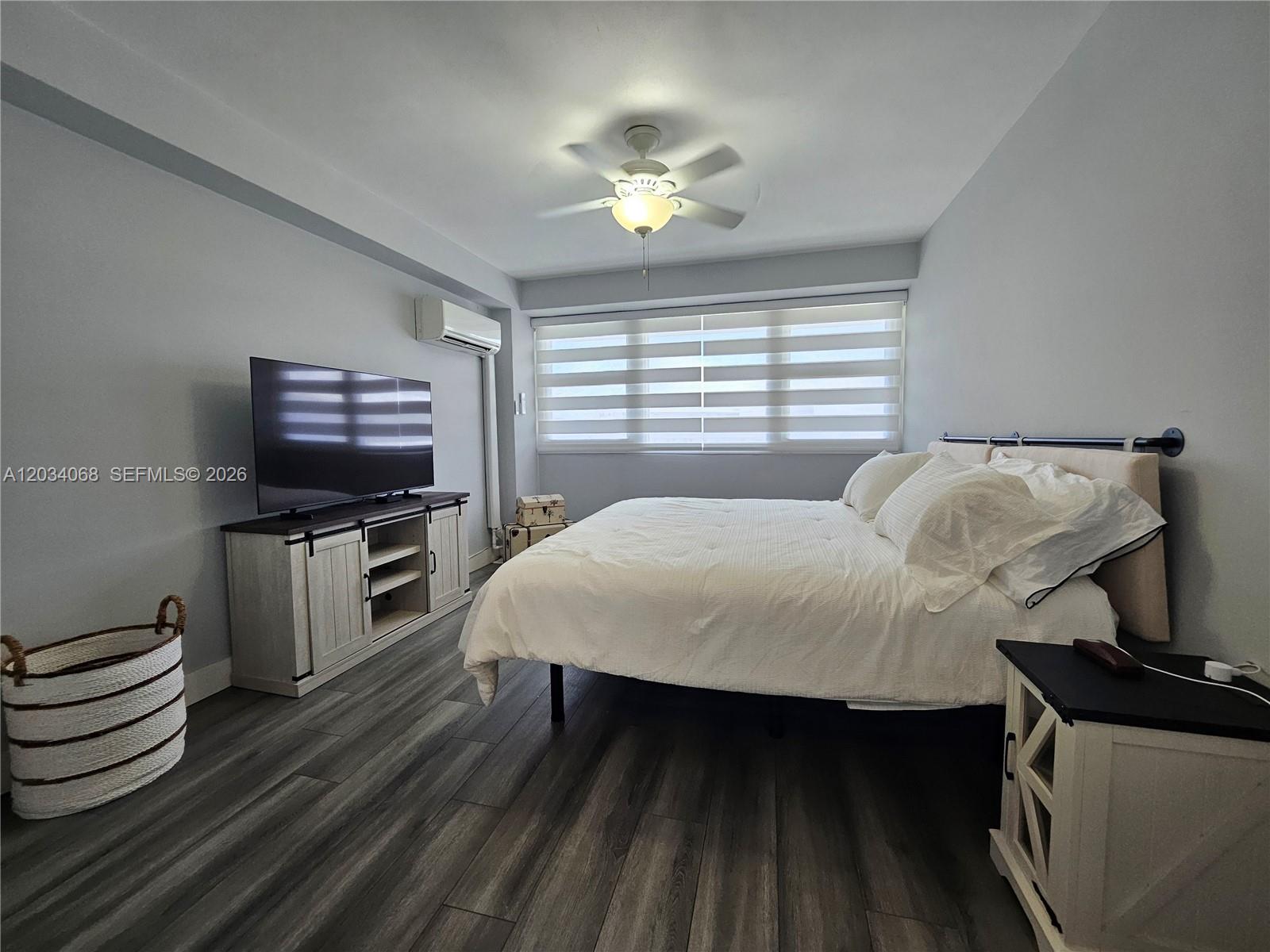1900 S Ocean Drive 1704 Property Photo 9