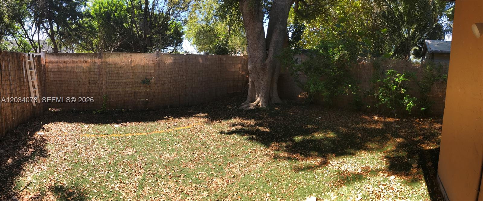 2444 Sw 58 Manor Property Photo 20