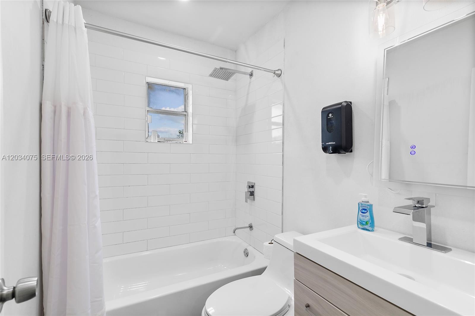 1408 N 23rd Street Property Photo 18