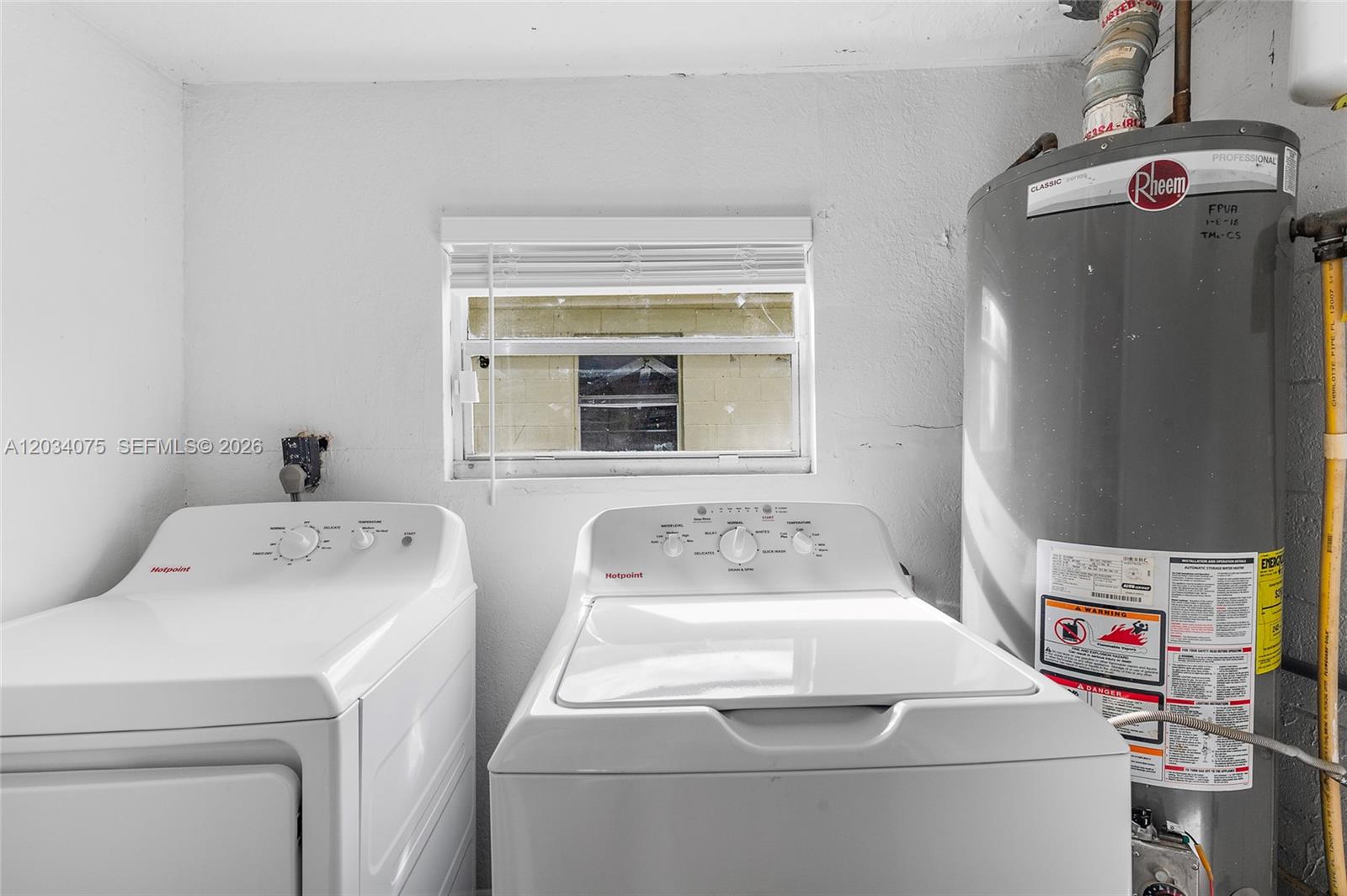 1408 N 23rd Street Property Photo 25
