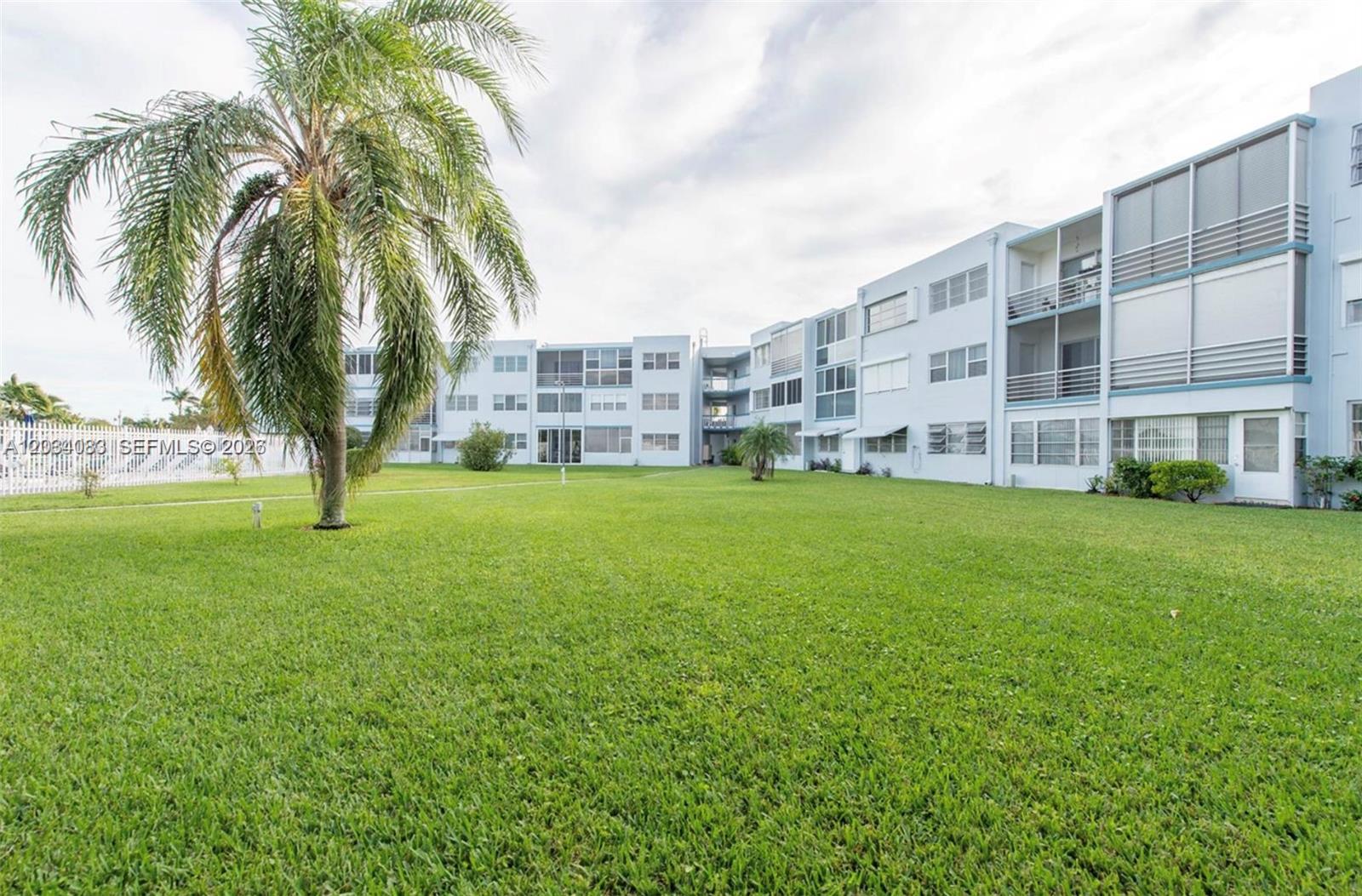 2200 Park Lane 105 Property Photo 1
