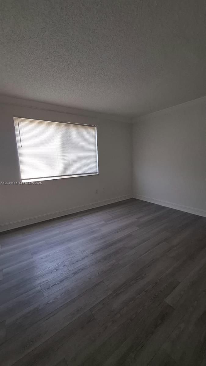 6940 Miami Gardens Drive 1-522 Property Photo 6