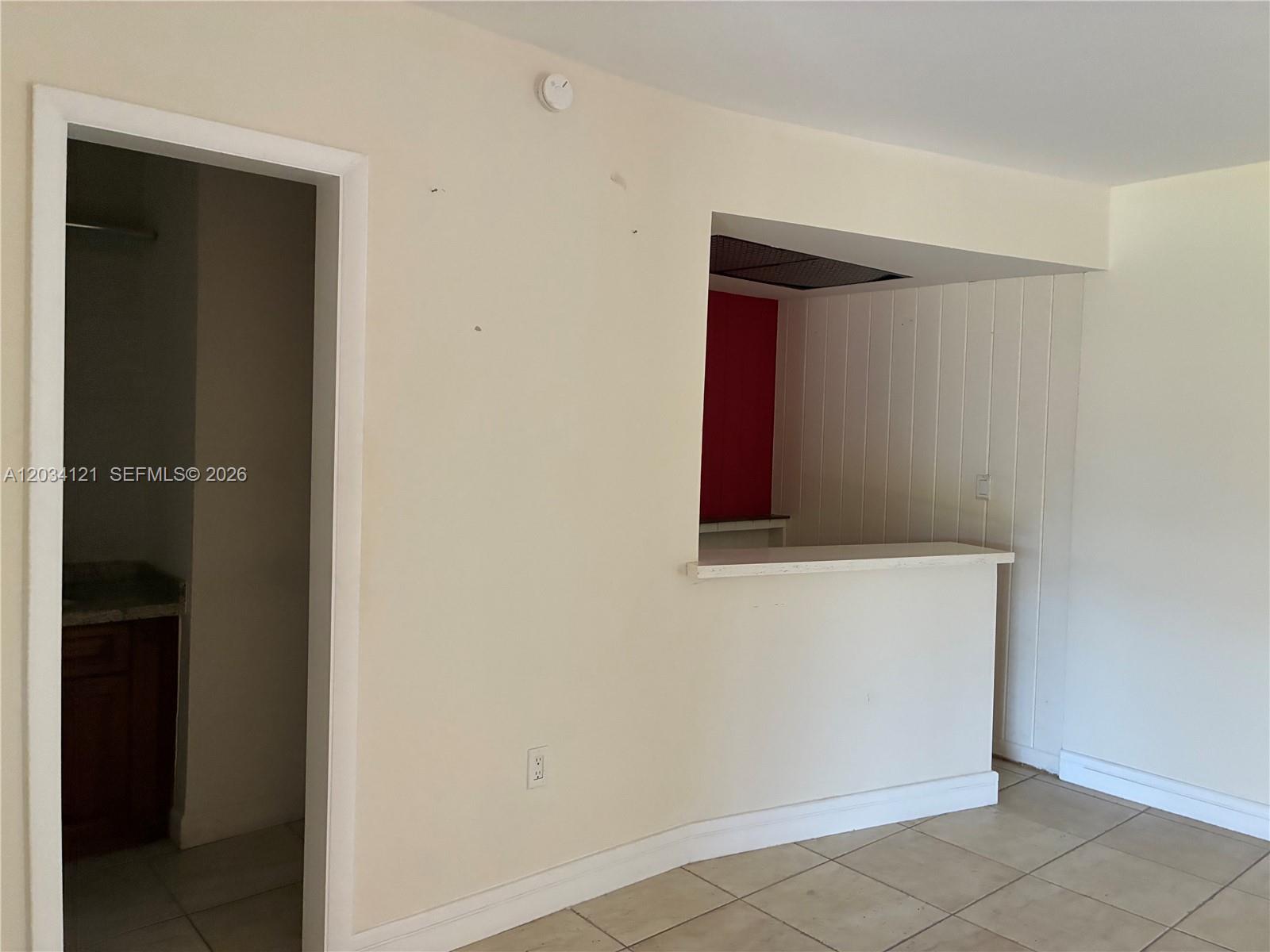 18715 Ne 18th Avenue Property Photo 22