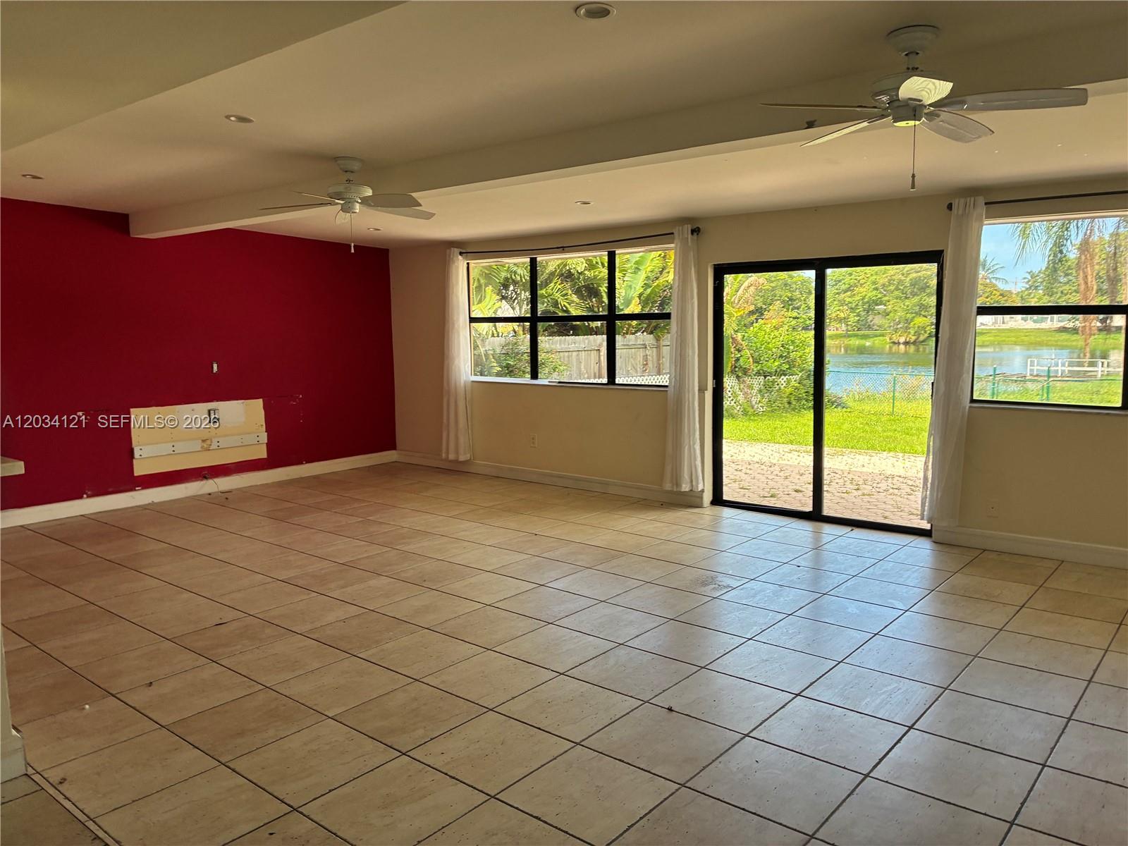 18715 Ne 18th Avenue Property Photo 29