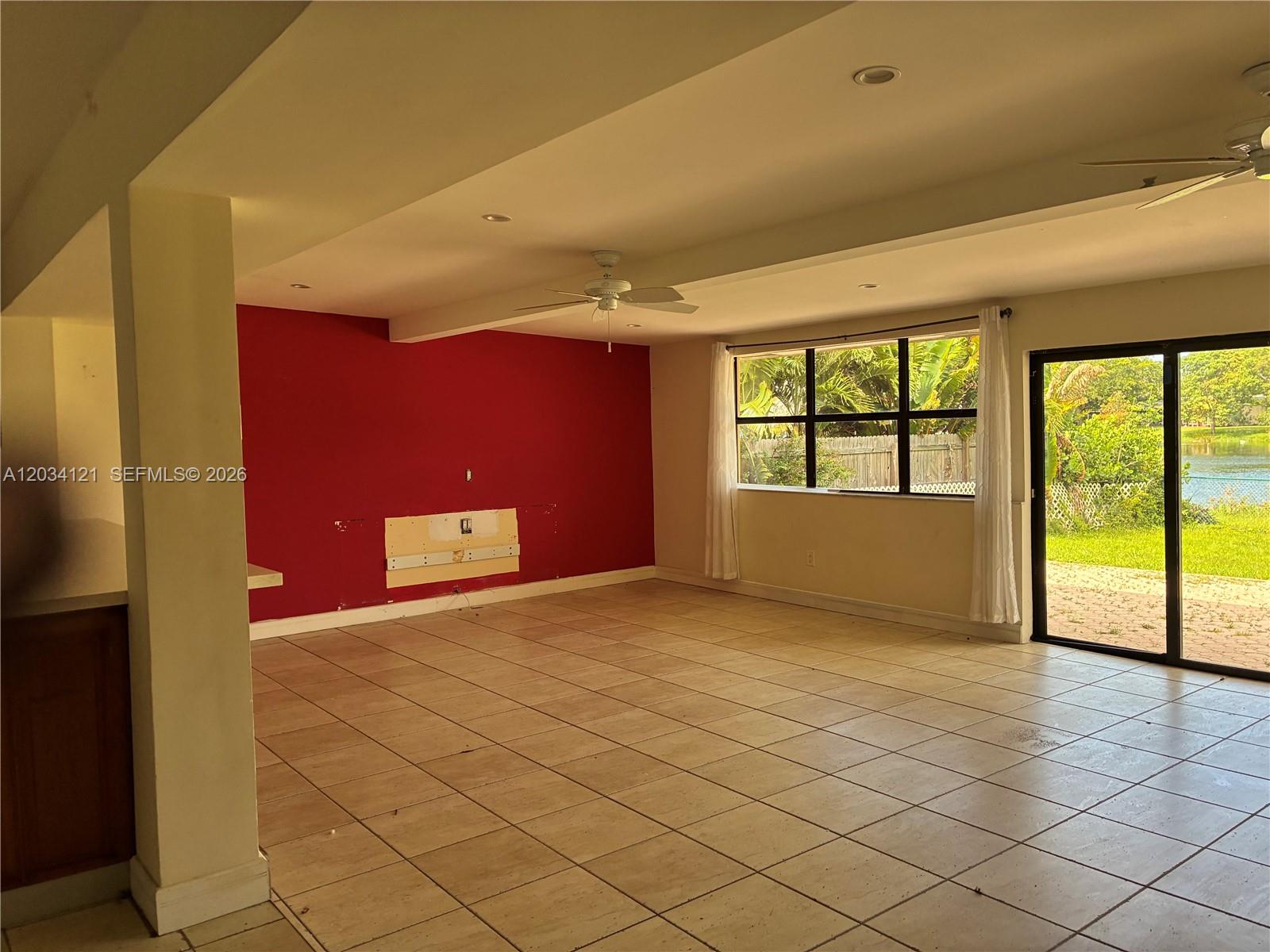 18715 Ne 18th Avenue Property Photo 30