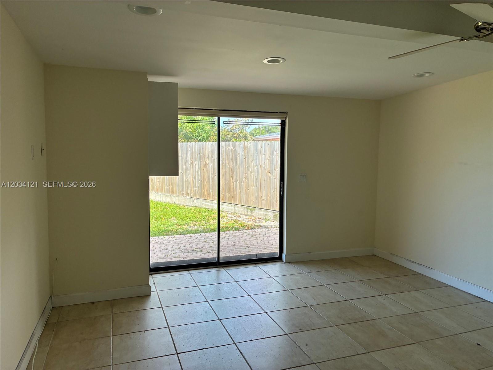 18715 Ne 18th Avenue Property Photo 31