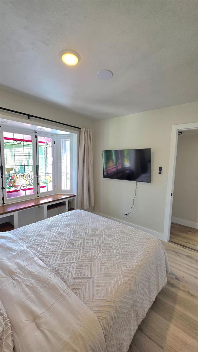631 Ne Gold Dust Road Property Photo 20