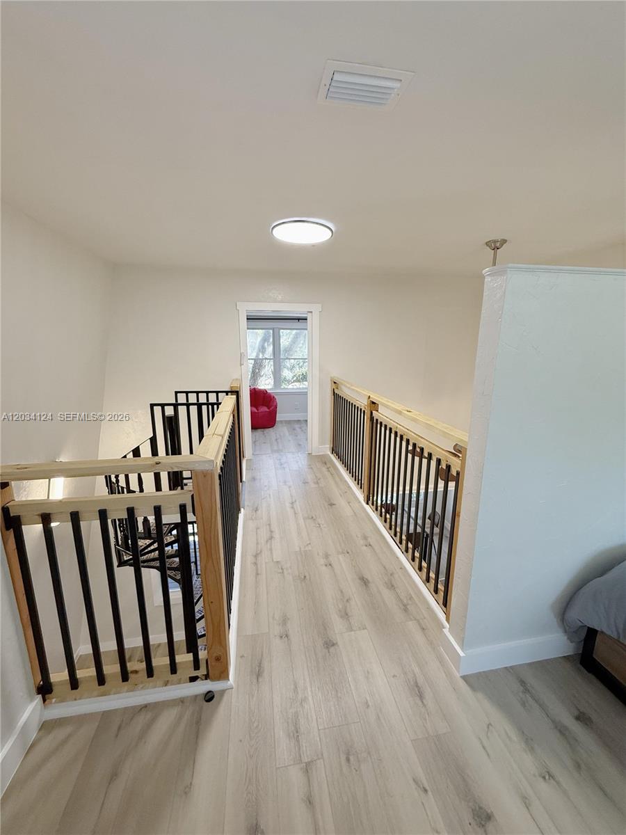 631 Ne Gold Dust Road Property Photo 22