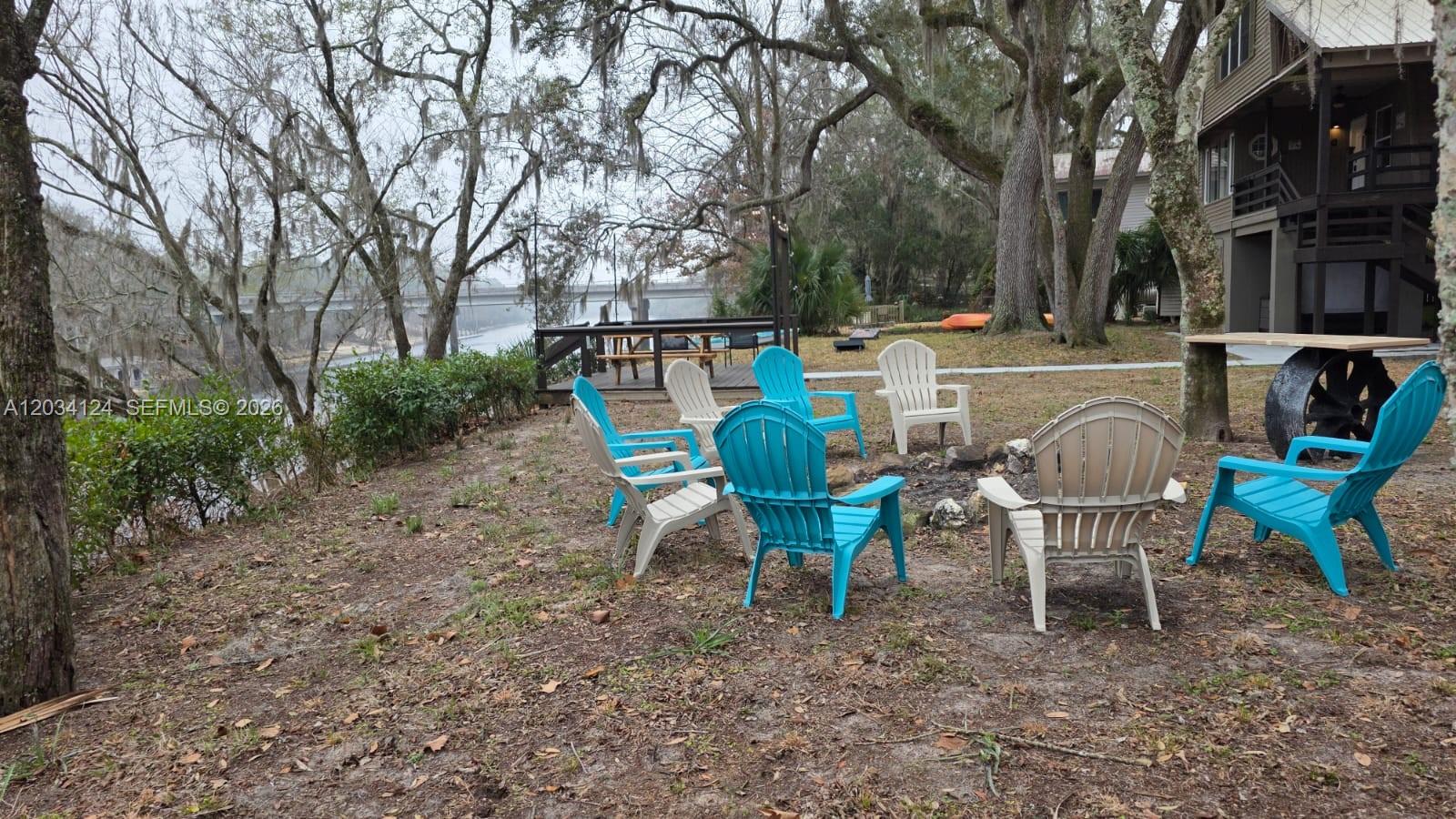 631 Ne Gold Dust Road Property Photo 37