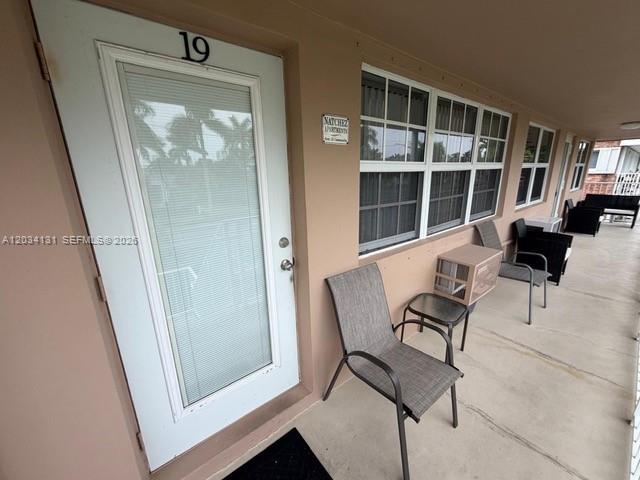 500 Layne Boulevard 19 Property Photo 1
