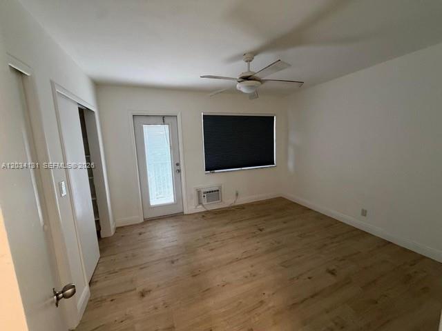500 Layne Boulevard 19 Property Photo 3