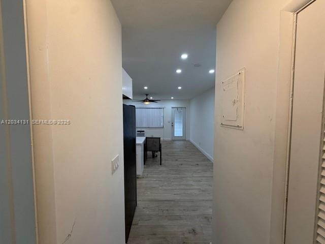 500 Layne Boulevard 19 Property Photo 4